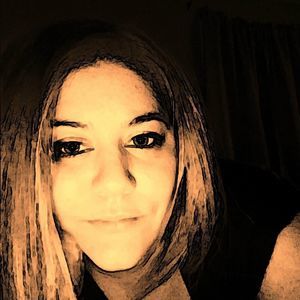 Meet your Posher, Melanie